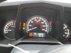 2010 Honda Ridgeline Rtl for Sale in Denver, CO - Rear End