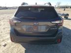 2021 Subaru Outback Premium იყიდება Temple-ში, TX - Rear End