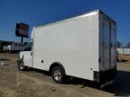 2022 Gmc Savana Cutaway G3500 for Sale in Chatham, VA - All Over