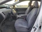 2009 Toyota Prius  for Sale in North Las Vegas, NV - Rear End