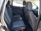2017 Ford Escape Se იყიდება Hurricane-ში, WV - Front End