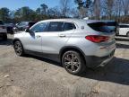 2020 Bmw X2 Xdrive28I للبيع في Austell، GA - Front End
