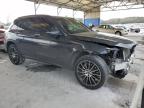2020 Mercedes-Benz Glc 300   for Sale in Cartersville, GA - Front End