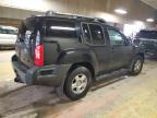 2008 Nissan Xterra Off Road en Venta en Indianapolis, IN - Front End