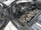 2014 Audi A4 Premium for Sale in Bowmanville, ON - Burn