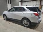 2020 Chevrolet Equinox Lt продається в Billings, MT - Rear End