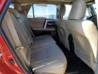 2016 Toyota 4Runner Sr5/Sr5 Premium for Sale in Madisonville, TN - All Over