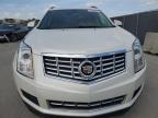 2013 Cadillac Srx  на продаже в Orlando, FL - Minor Dent/Scratches