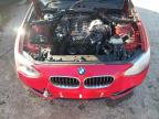 2013 BMW 114I SPORT for sale at Copart ROCHFORD