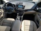 2017 Ford Escape Titanium for Sale in Cahokia Heights, IL - Hail