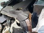 2010 Bmw 328 I Sulev de vânzare în Chatham, VA - All Over