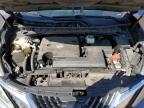 2018 Nissan Murano S for Sale in Longview, TX - Rear End