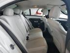 2022 Mercedes-Benz E 350 на продаже в American Canyon, CA - All Over