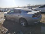 2015 Dodge Charger Sxt for Sale in Kansas City, KS - Front End
