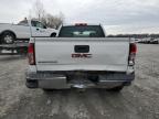 Cahokia Heights, IL에서 판매 중인 2015 Gmc Sierra K1500 - Rear End