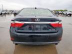 2013 Lexus Es 350 للبيع في Grand Prairie، TX - Front End