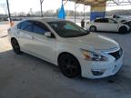 2013 Nissan Altima 2.5 for Sale in Cartersville, GA - Minor Dent/Scratches