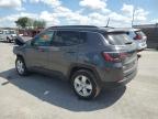 2022 Jeep Compass Latitude zu verkaufen in Orlando, FL - Front End