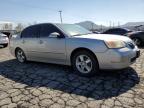 2006 Chevrolet Malibu Lt for Sale in Colton, CA - Rear End