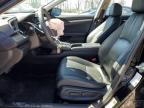 2017 Honda Civic Touring იყიდება Baltimore-ში, MD - Front End