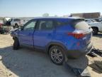 2021 Kia Seltos Lx for Sale in Kansas City, KS - Front End