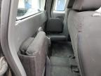 2011 Ford Ranger Super Cab na sprzedaż w Hurricane, WV - All Over