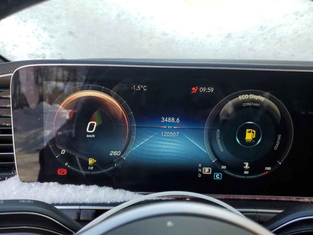 2021 Mercedes-Benz Gle 350 4Matic VIN: 4JGFB4KB6MA327766 Lot: 47952285