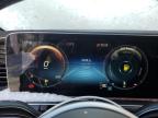 2021 MERCEDES-BENZ GLE 350 4MATIC   à vendre chez Copart ON - COOKSTOWN