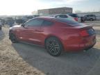 2022 Ford Mustang  en Venta en Kansas City, KS - Front End