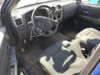 2009 Chevrolet Colorado  იყიდება Ellwood City-ში, PA - Frame Damage
