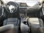 2016 Mazda Cx-5 Gt للبيع في Glassboro، NJ - Front End