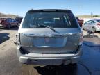 2006 Chevrolet Equinox Ls на продаже в Littleton, CO - Front End