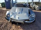 Phoenix, AZ에서 판매 중인 1974 Datsun 260Z - Front End