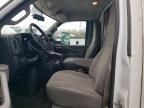 2023 Chevrolet Express G3500  for Sale in New Orleans, LA - Rear End