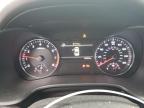 2023 Kia Forte Lx for Sale in Barberton, OH - Side