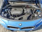 2020 Bmw X2 M35I за продажба в Waldorf, MD - Side