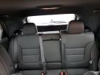 2025 Chevrolet Trailblazer Rs na sprzedaż w Portland, MI - Rear End