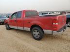 2006 Ford F150  للبيع في San Antonio، TX - Undercarriage