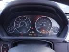 2017 BMW 335D XDRIV for sale at Copart PETERLEE