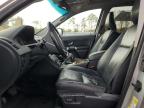 2010 Volvo Xc90 3.2 for Sale in Spartanburg, SC - Front End
