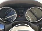 2013 Jeep Grand Cherokee Laredo იყიდება Walton-ში, KY - Front End