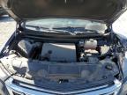 2022 Chevrolet Traverse Lt for Sale in Oklahoma City, OK - All Over