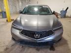 2023 Acura Integra  for Sale in Chalfont, PA - Front End