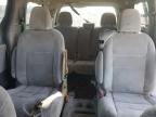 2016 Toyota Sienna Le for Sale in Earlington, KY - Front End
