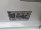 2022 Chevrolet Silverado C3500 Lt за продажба в Woodhaven, MI - Minor Dent/Scratches
