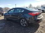 2014 Kia Forte Ex за продажба в Portland, OR - Front End