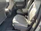 2014 Gmc Acadia Slt-1 იყიდება Mcfarland-ში, WI - Front End