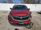 2018 Buick Enclave Essence for Sale in Bridgeton, MO - Front End