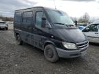Portland, OR에서 판매 중인 2004 Sprinter 2500 Sprinter  - All Over