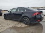 2015 Lexus Is 250 for Sale in Wilmer, TX - Side